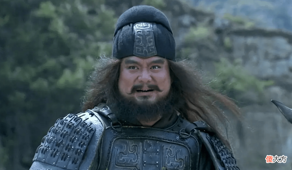 【历史故事】刘备手下十大猛将，除了五虎上将，另外五人分别是谁？