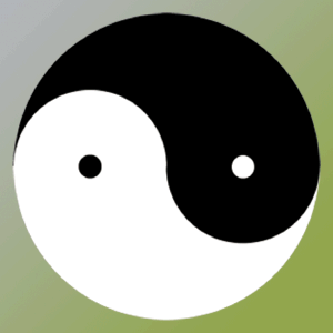 大难不死必有后福是真的吗