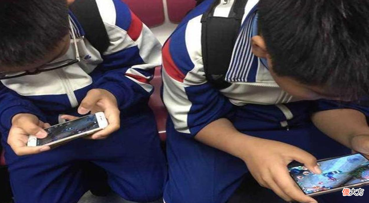 【游戏迷】小学生再见，成年玩家“专属段位”登场！王者荣耀段位继承大改