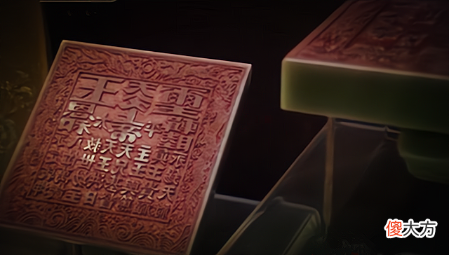 【历史故事】太平天国到底是一个国家,还是一个教派呢?