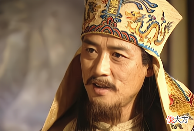 【历史故事】太平天国到底是一个国家,还是一个教派呢?