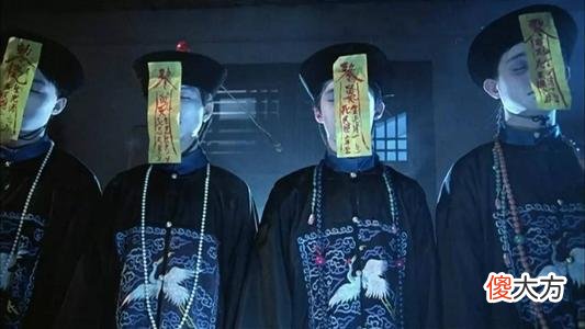 【爱历史】清朝一点贡献没有？至少有三大贡献！