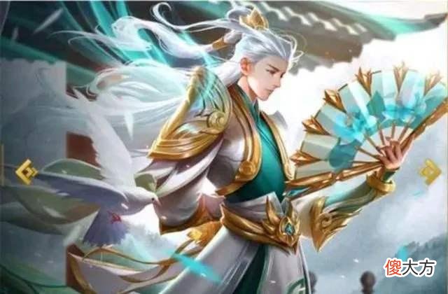 【爱历史】万古神帝：本皇是谁，居然敢打白卿儿的主意？暮界清妧告诉你答案
