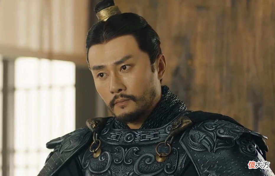 【爱历史】为什么关羽打个樊城，降个于禁，杀个庞德就能威震华夏？