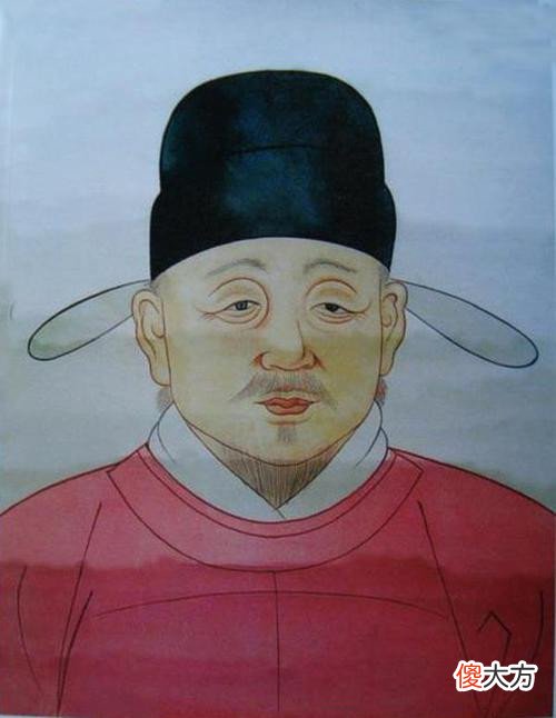【历史故事】唯一的异姓王,为何在大明一代,如此安稳?
