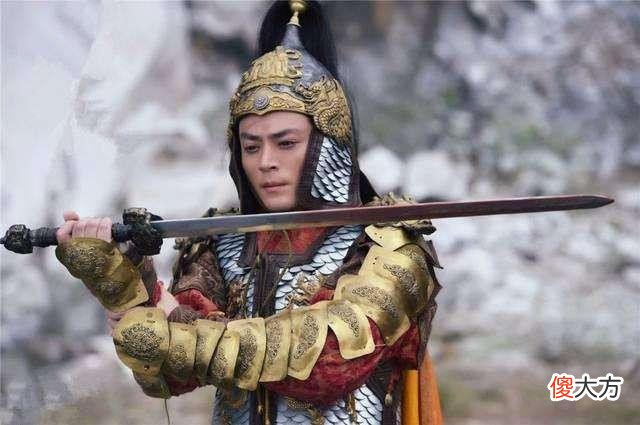 【历史故事】唯一的异姓王,为何在大明一代,如此安稳?