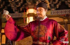 【历史故事】朱高炽肥胖迟钝，而朱高煦尚武更像朱棣，为何把帝位传给朱高炽？