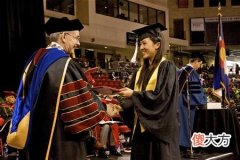 生辰八字预测学业