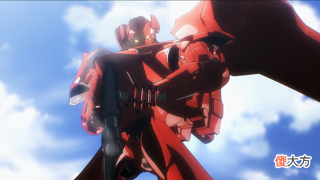 【历史故事】OVERLORD:二王子被阴,骨王动怒,王国存活希望消失