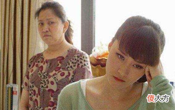 为啥第一胎是儿子，很少有夫妻生二胎？无关重男轻女，原因很现实