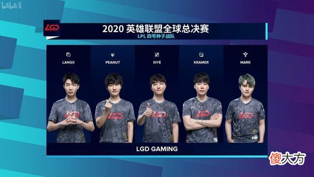 【游戏迷】LPL水平就这？如果IG或者FPX去入围赛，战绩还会这么差？