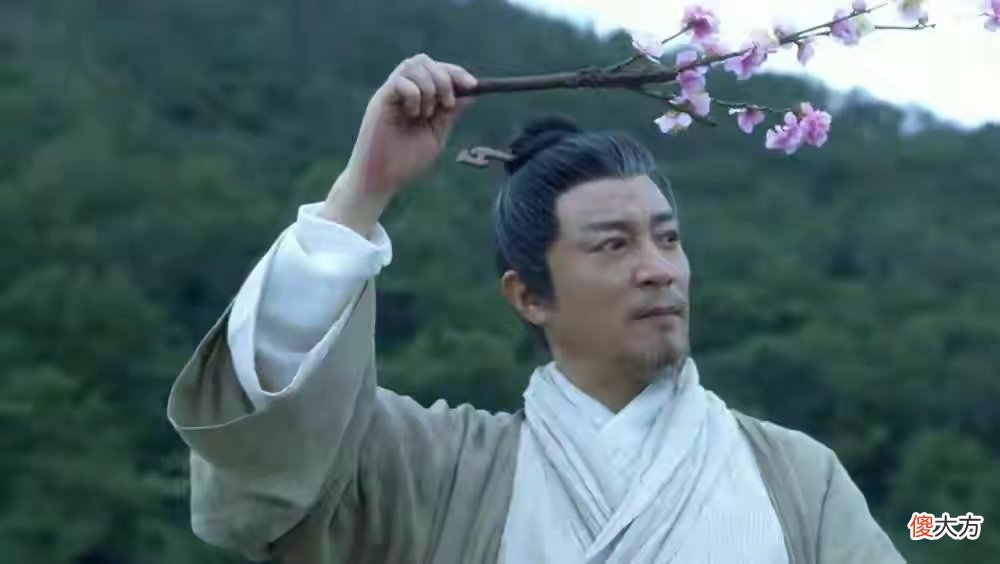 【爱历史】雪中悍刀行:不许人间有仙阻赵宣素飞升,邓太阿凭什么这么霸道?