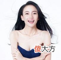 如何算财运_财运预测
