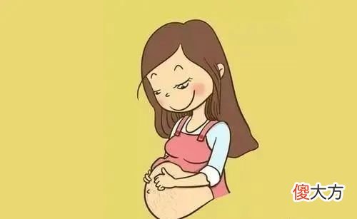 生孩子，带孩子，可以有多艰难？