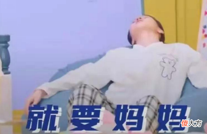 孩子内向、黏人、不自信？想让孩子更自信，试试这3个方法