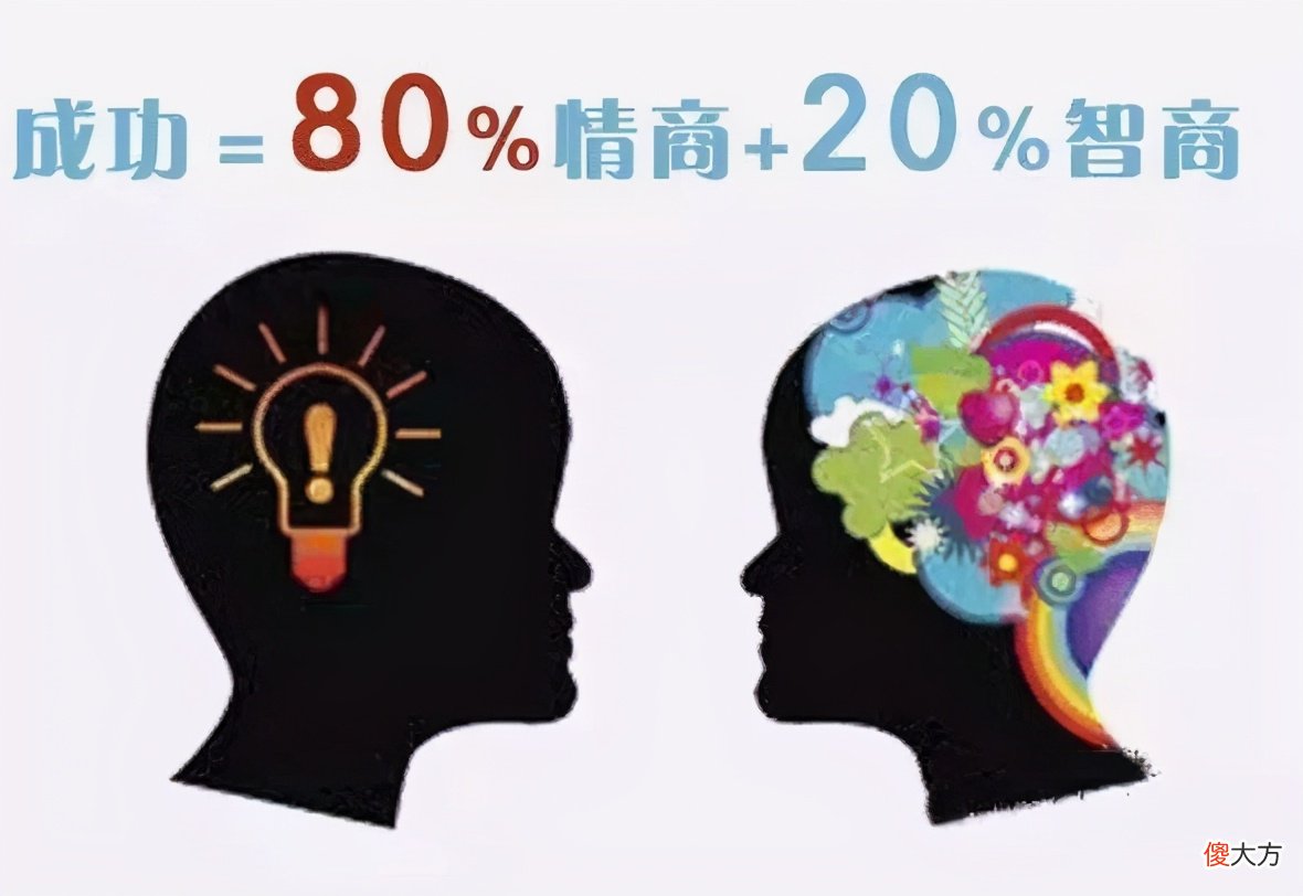 孩子吃饭时如果有这4个表现，暗示情商低，家长要及时纠正