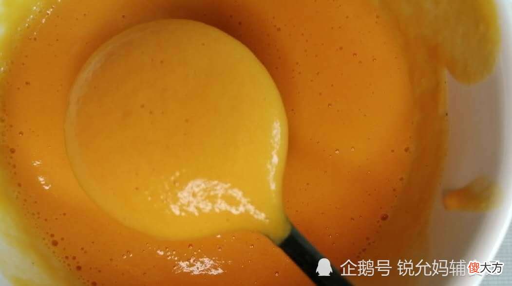 6个月宝宝如何添加辅食，给力的育儿教程，妈妈：值得收藏很受用