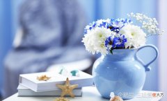 还在抱怨我们的生活总是一团糟？或许原因出在你的说话方式上