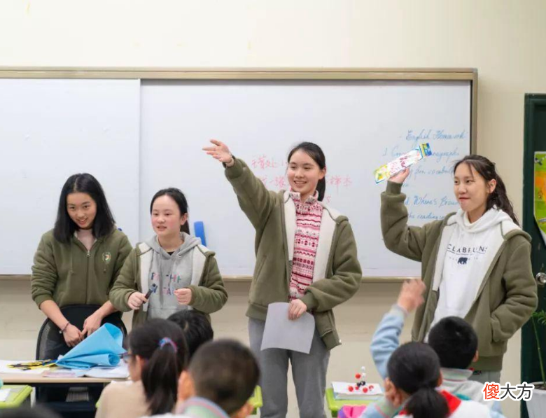 若学生没天赋，父母别让孩子提前上学，上学前可以提升孩子专注力