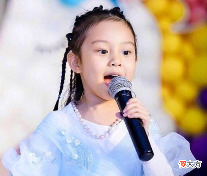 妈妈舍得在这些方面“败家”，孩子会越来越优秀，爸爸可别拦着