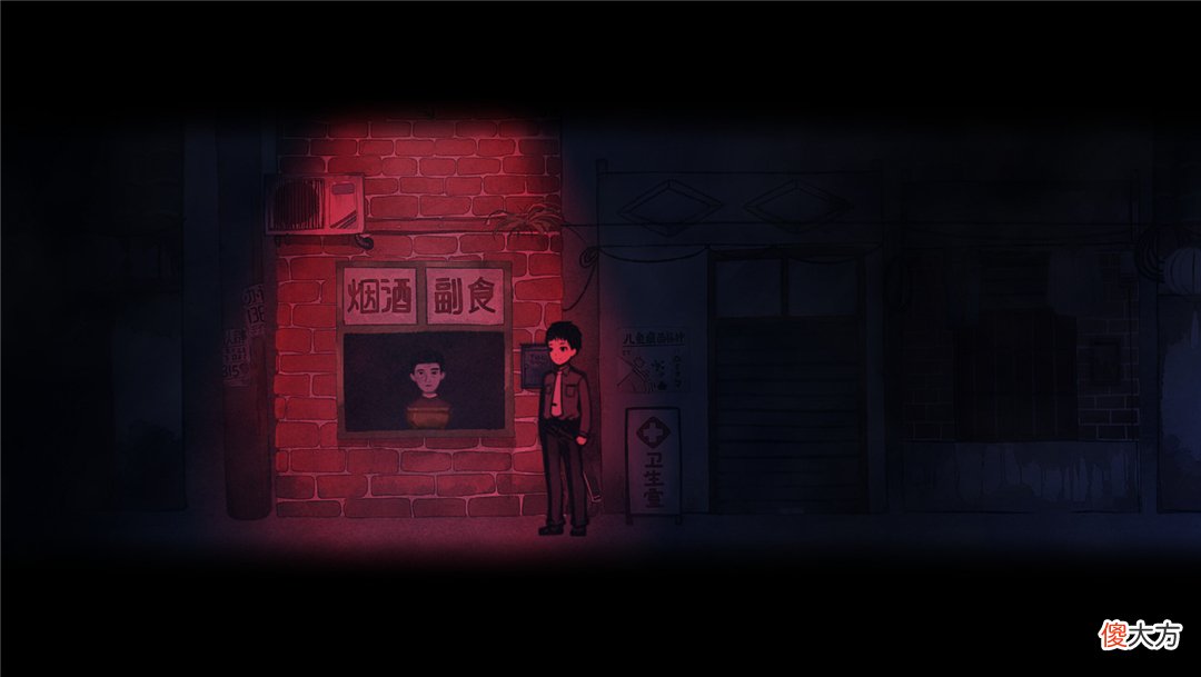 【游戏世界】2月份6款steam新游推荐，仁王2期盼一整年，终于登陆PC