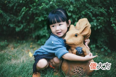 1月18日生日密码-天真烂漫