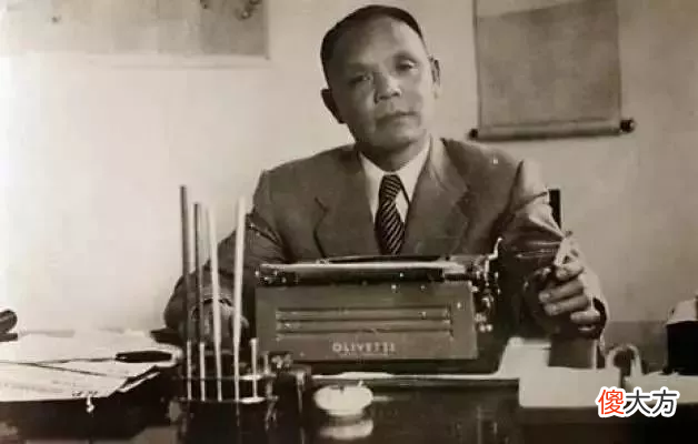 【历史故事】犹太男孩被西方国家拒绝入境，绝望时拿到中国签证，从此改变人生