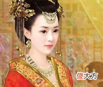 【爱历史】唐太宗被魏征顶撞后,怒气冲冲回后宫扬言要杀了他,长孙皇后怎么应对的?