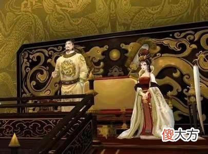 【爱历史】唐太宗被魏征顶撞后，怒气冲冲回后宫扬言要杀了他，长孙皇后怎么应对的？