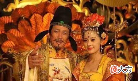 【爱历史】唐太宗被魏征顶撞后,怒气冲冲回后宫扬言要杀了他,长孙皇后怎么应对的?