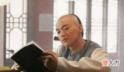 【历史故事】大清最穷状元，殿试时在考卷上留下8字，皇帝看后落泪点他为状元