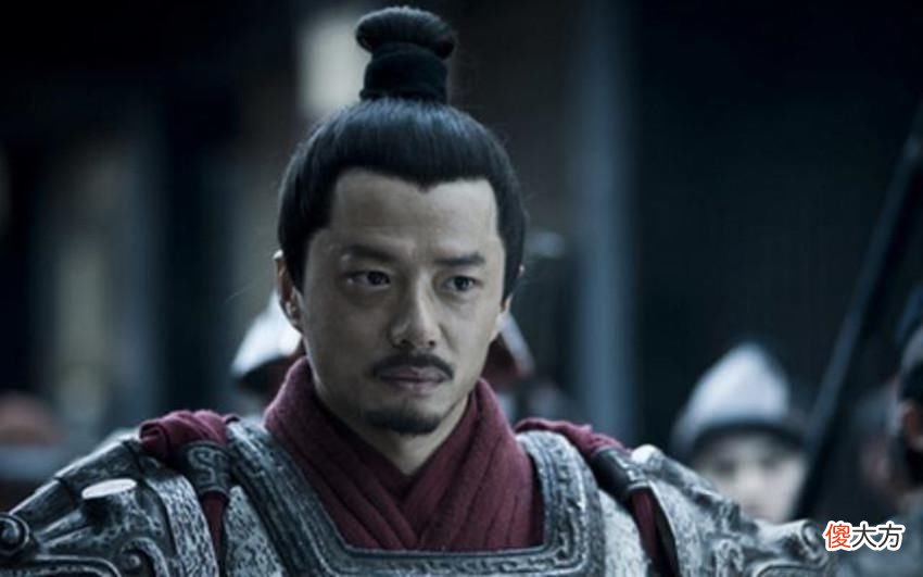 【爱历史】韩信当初为何要离开项羽，追随刘邦，其实有一点他看走眼了
