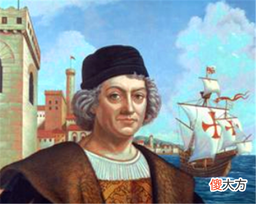 【爱历史】剥一个女性的头皮奖励50英镑，印第安人有什么错？为何要斩尽杀绝