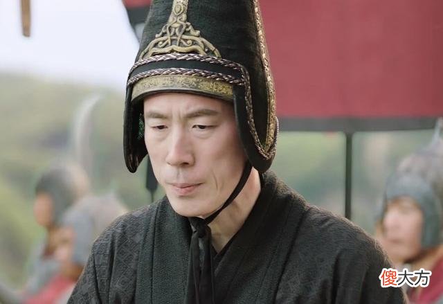 【历史故事】诸葛亮的继任者费祎，在宴会中被刺杀，为何幕后线索都指向姜维？
