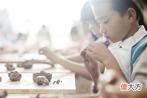 孩子学习没动力怎么办？了解大脑“奖励”机制，让孩子主动学习