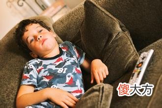 如何才能培养出高度自律的孩子？方法就在身边，很多家长容易忽视