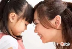 孩子平时不自律？试试“延迟满足法”，4步帮你培养自律娃