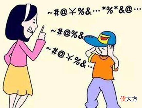 孩子平时不自律？试试“延迟满足法”，4步帮你培养自律娃