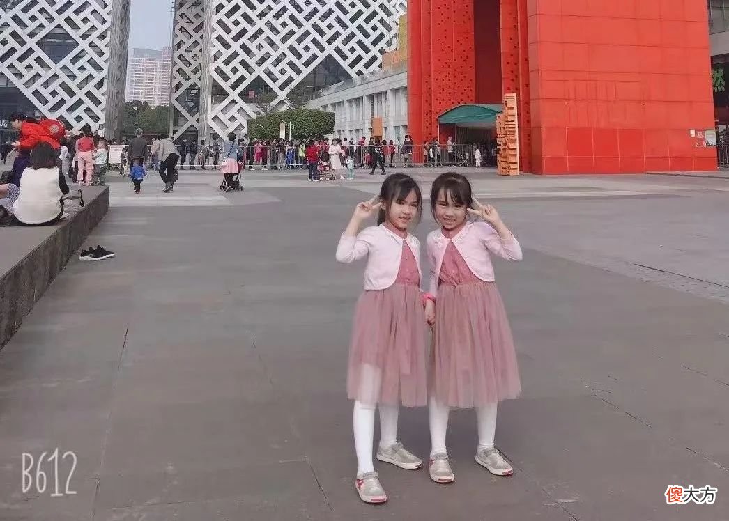 孩子是左撇子，父母用额外干预纠正过来吗？该怎么引导？