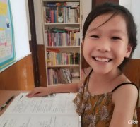 孩子是左撇子，父母用额外干预纠正过来吗？该怎么引导？