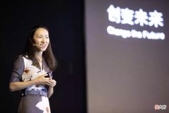 培养成功孩子的4条标准，看起来很简单，但是，你真的能做到吗？