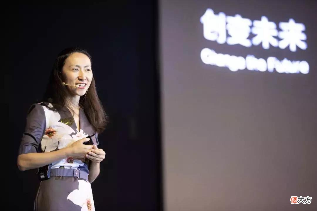 培养成功孩子的4条标准，看起来很简单，但是，你真的能做到吗？