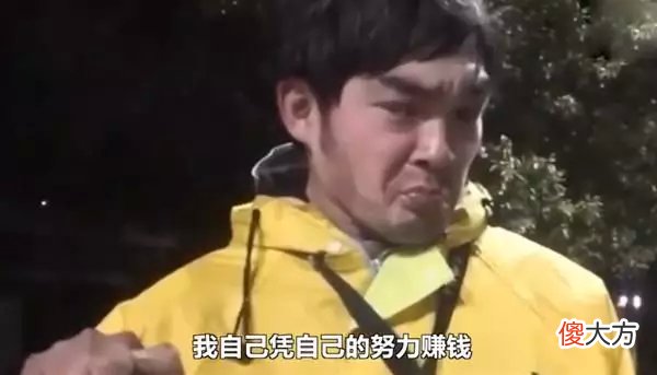 培养成功孩子的4条标准，看起来很简单，但是，你真的能做到吗？