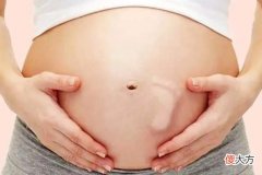 孕妈在睡觉时，胎儿也在睡觉吗？未必，他们可能在做这些“好事”