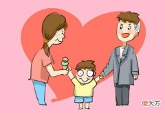 在这4方面“败家”的妈妈，养出的孩子多半出色，别舍不得花钱