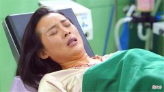 产科医生：产妇进产房前准备这几样物品，生产时能少遭罪