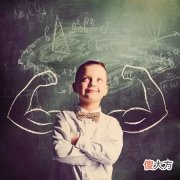 这10种孩子前途无量，你家孩子在里面吗？