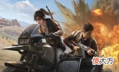 【游戏迷】手游资讯:鹰角网络新作《来自星尘》首次曝光,《王者荣耀》沈梦溪中秋节皮肤