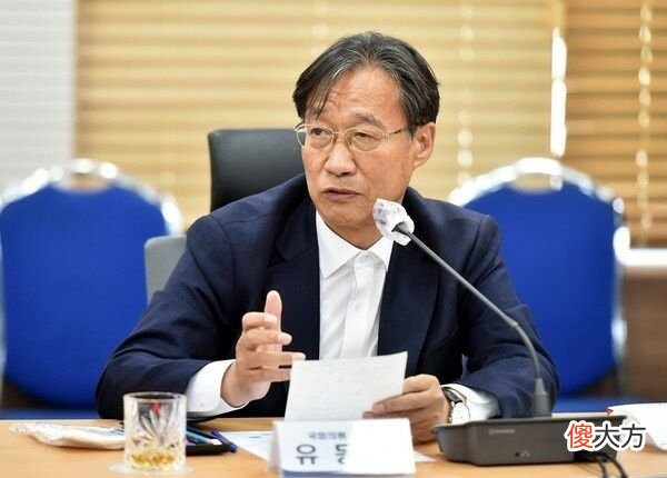 【游戏迷】RNG更改赛程夺冠刺激韩国：将立法保障公平杜绝LCK战队吃亏