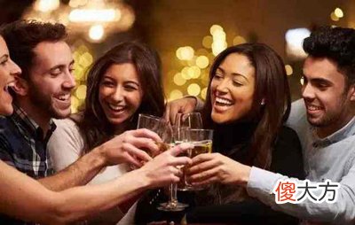 1月8日生日密码-潜力爆发